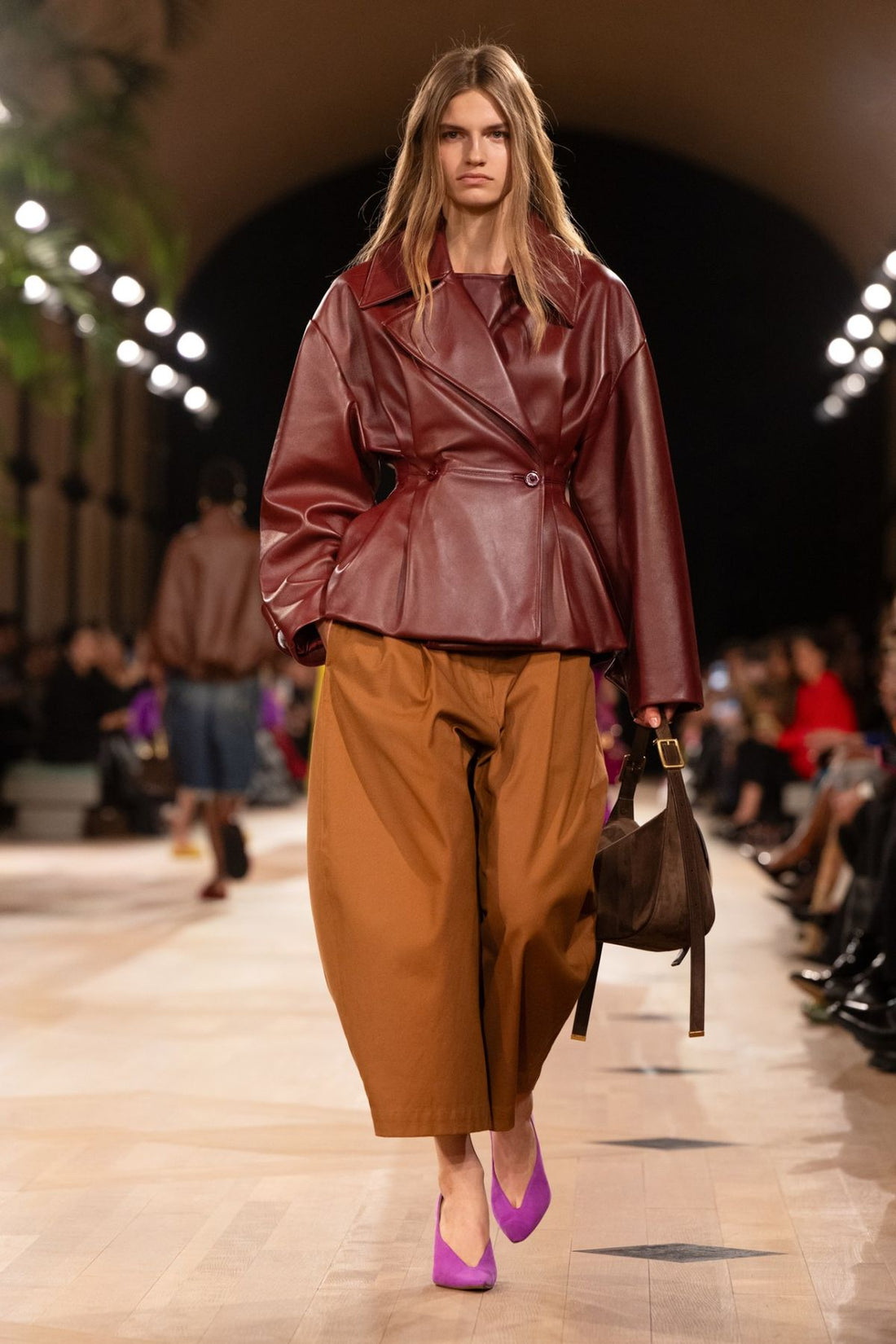 Shopping for Your Aspirational Life (and Why It So Often Fails Your Wardrobe)