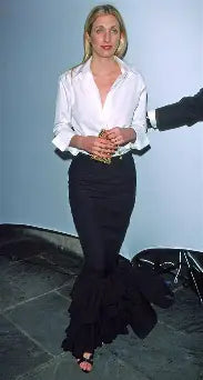 Timeless Style without the Fuss