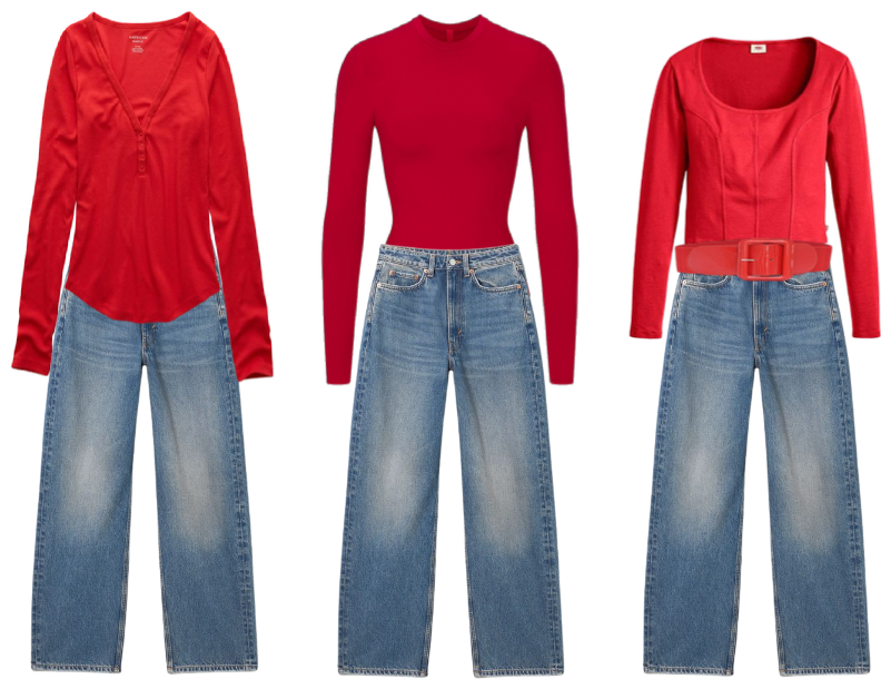 To Tuck or Not to Tuck – istylenz
